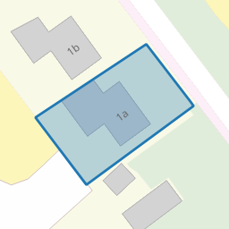 Perceel BKL04-A-3769