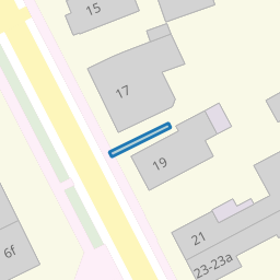 Perceel BKL04-A-3771