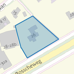 Perceel BKL04-A-3773