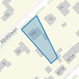 Perceel BKL04-A-3776