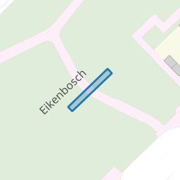 Perceel BKL04-A-3779