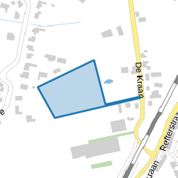 Perceel BKL04-A-3784