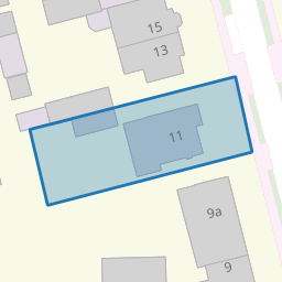 Perceel BKL04-A-3798