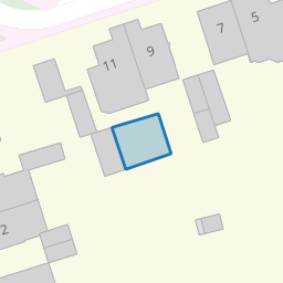 Perceel BKL04-A-3800