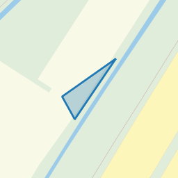 Perceel BKL04-A-3807