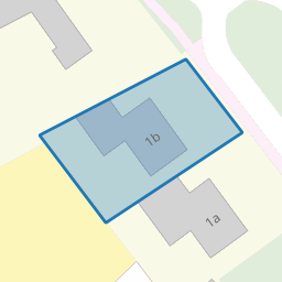 Perceel BKL04-A-3810