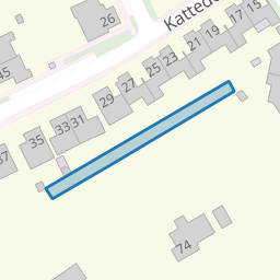 Perceel BKL04-A-3813