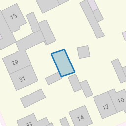 Perceel BKL04-A-3817