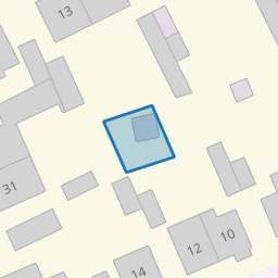 Perceel BKL04-A-3818