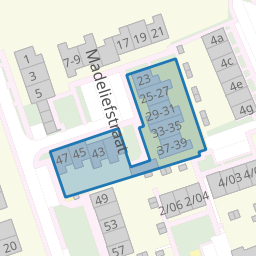 Perceel BKL04-A-3824