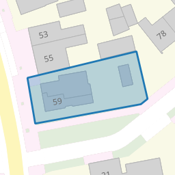 Perceel BKL04-A-3827