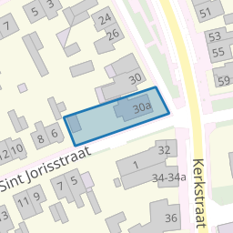 Perceel BKL04-A-3834