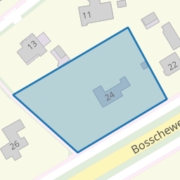 Perceel BKL04-A-3835