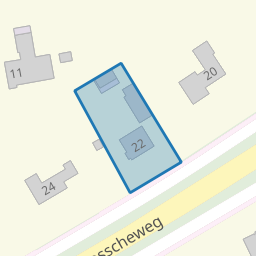 Perceel BKL04-A-3836