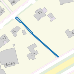 Perceel BKL04-A-3837