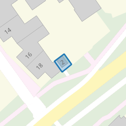 Perceel BKL04-A-3841