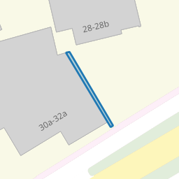 Perceel BKL04-A-3849