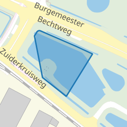 Perceel BKL04-A-3853