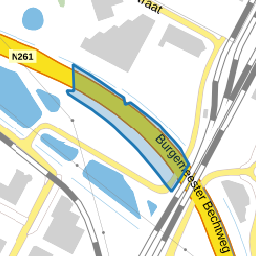 Perceel BKL04-A-3855