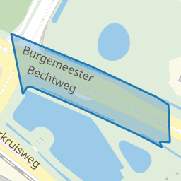 Perceel BKL04-A-3856