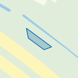 Perceel BKL04-A-3859