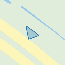 Perceel BKL04-A-3862