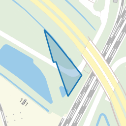 Perceel BKL04-A-3867