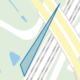 Perceel BKL04-A-3868