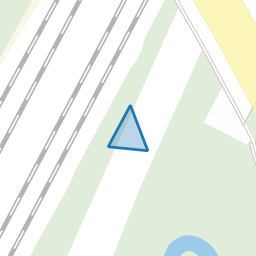 Perceel BKL04-A-3871