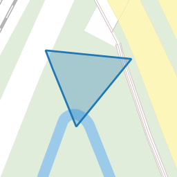 Perceel BKL04-A-3872