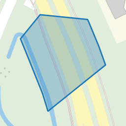 Perceel BKL04-A-3879