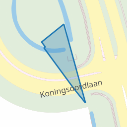 Perceel BKL04-A-3883