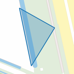 Perceel BKL04-A-3887