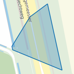 Perceel BKL04-A-3888