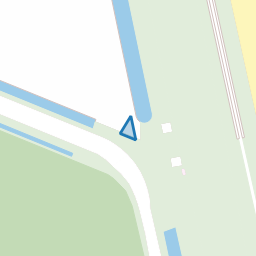 Perceel BKL04-A-3890