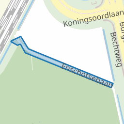 Perceel BKL04-A-3891