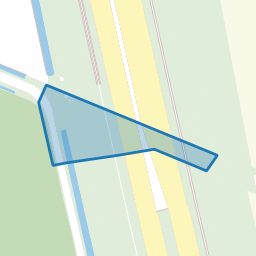 Perceel BKL04-A-3892