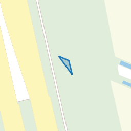 Perceel BKL04-A-3893