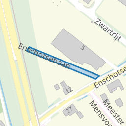 Perceel BKL04-A-3894