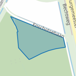 Perceel BKL04-A-3895