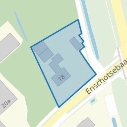 Perceel BKL04-A-3898