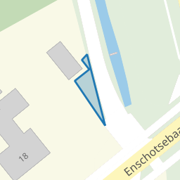 Perceel BKL04-A-3900