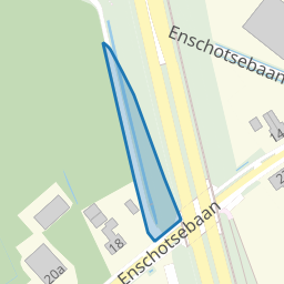 Perceel BKL04-A-3901