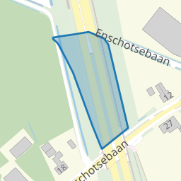 Perceel BKL04-A-3902