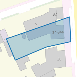 Perceel BKL04-A-3907