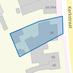 Perceel BKL04-A-3908