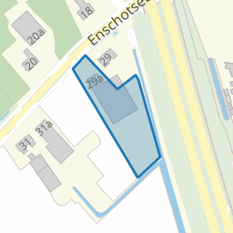 Perceel BKL04-A-3909