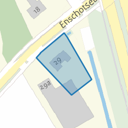 Perceel BKL04-A-3910