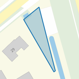 Perceel BKL04-A-3911