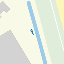 Perceel BKL04-A-3912